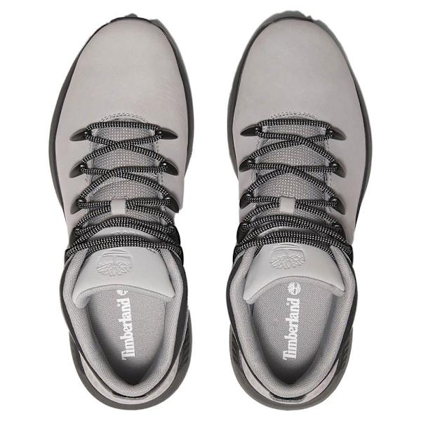 Timberland Sprint Trekker Vaelluskengät Harmaa EU 44 Mies