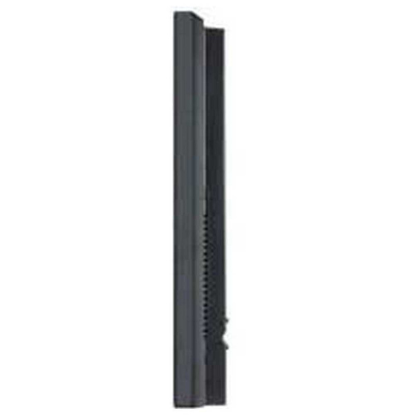 Lg Övervaka 32sm5dj-b 32´´ Qhd Ips Lcd 60hz Svart One Size / EU Plug