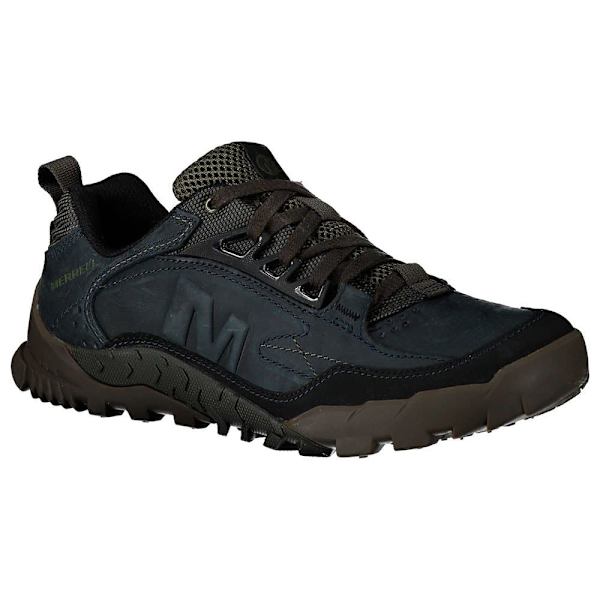 Merrell Kengät Annex Trak Sininen EU 40 Mies