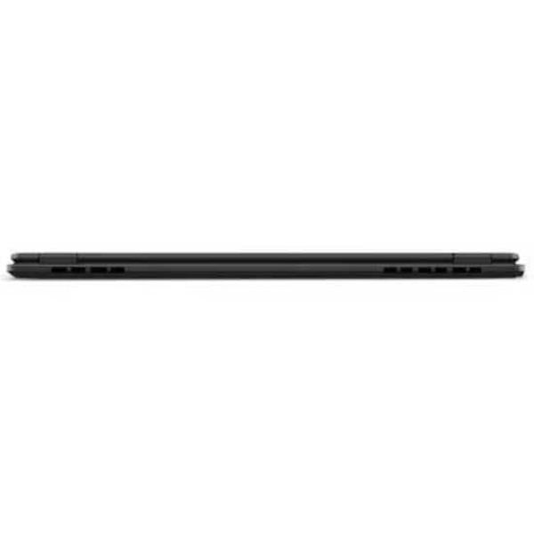 Msi Prestige 14 Ai Studio C1veg-016es 14´´ Ultra 7-155h/16gb/1tb Ssd/rtx 4050 Bærbar Computer  Spanish QWERTY