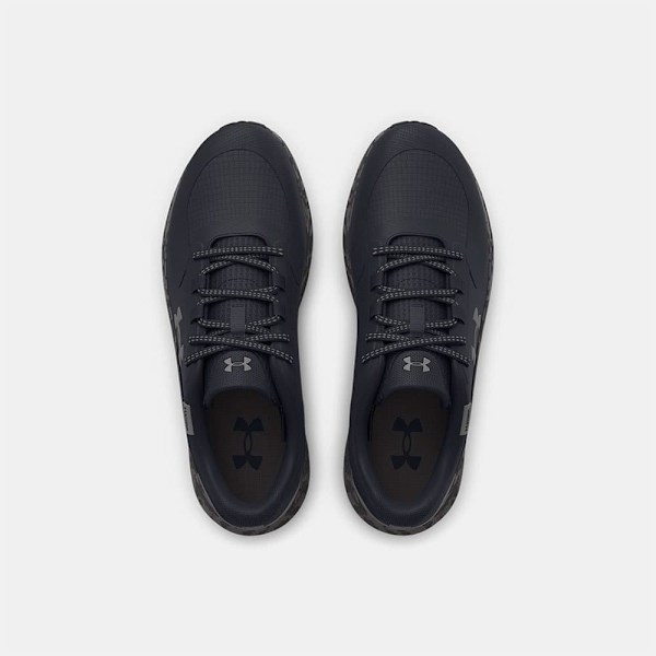 Under Armour Charged Bandit Tr 3 Sp Løbesko  EU 45 1/2 Mand