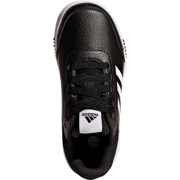 Adidas Lasten Juoksukengät Tensaur Sport 2.0 Musta EU 35