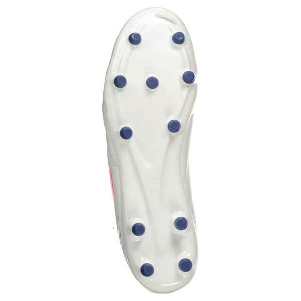 Umbro Tocco Iv League Fg Fodboldstøvler  EU 42