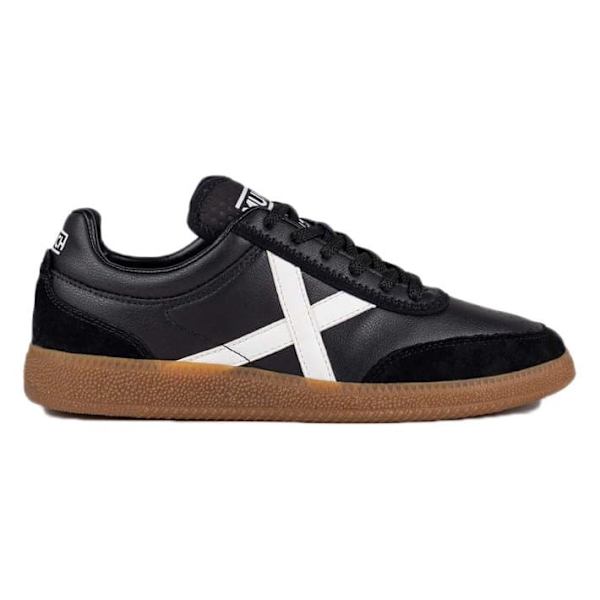 Munich Rumba 01 Skor Svart EU 38 Man