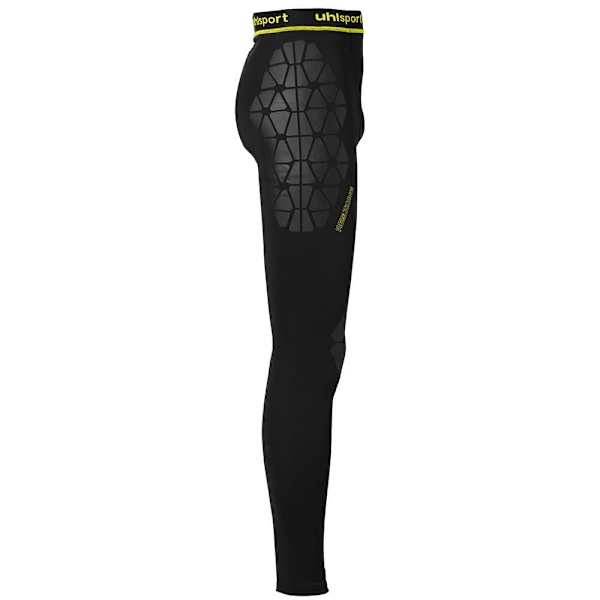 Uhlsport Tajt Bionikframe Svart 2XL Man