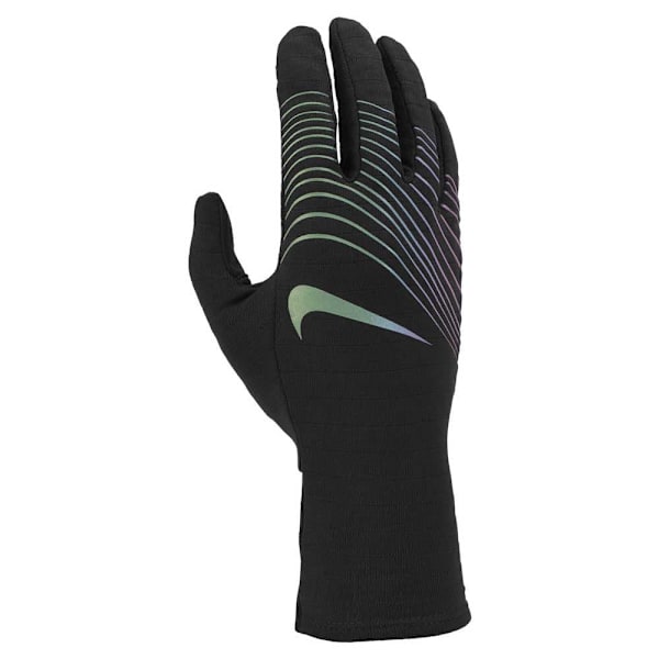 Nike Accessories Handskar Sphere 4.0 Reg 360 Svart XS Kvinna