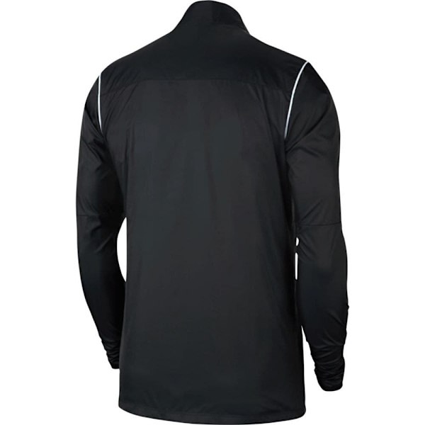 Nike Jacka Repel Park 20 Svart 10-12 Years Pojke