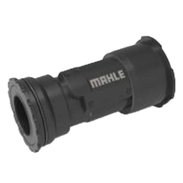 Mahle Smartbike Systems X20 Tcs Bb86 Vevlager Silver