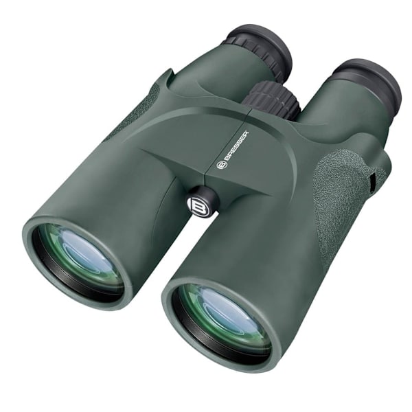 Bresser Condor 9x63 Kikare Grönt