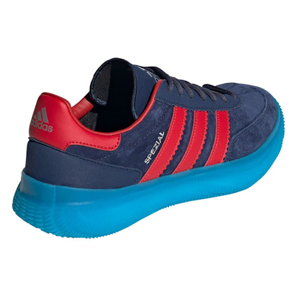 Adidas Hb Spezial Pro Handbollsskor Blå EU 41 1/3 Man