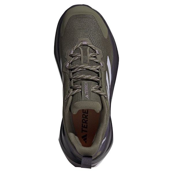 Adidas Terrex Trailmaker 2.0 Vandringsskor Grönt EU 38 Kvinna