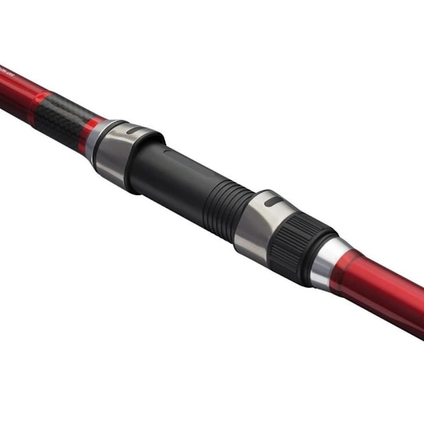 Penn Tidal X Tele Solid Surfcasting Sauva  4.00 m / 120 g