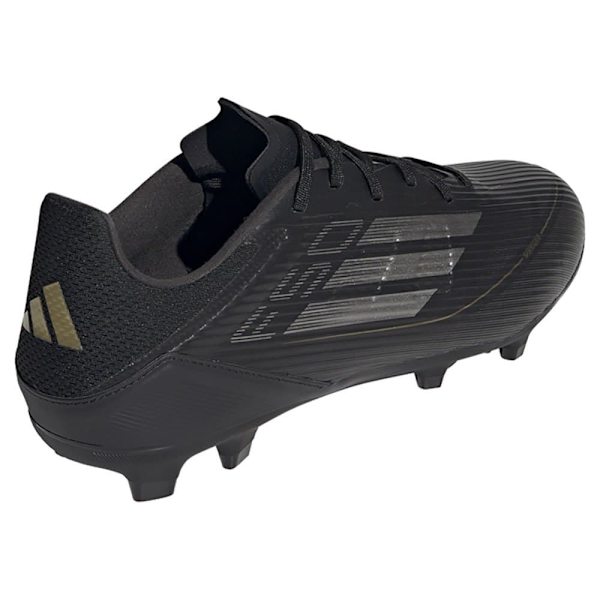 Adidas F50 League Fg/mg Jalkapallokengät  EU 43 1/3