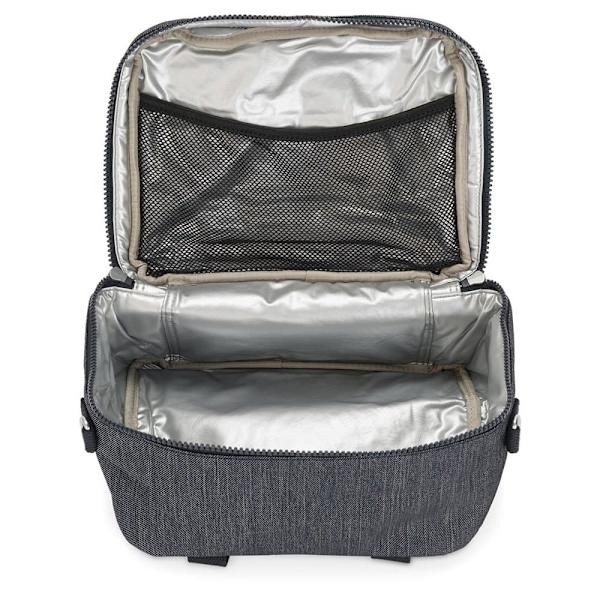 Kipling Miyo Plånbok Blå  Man