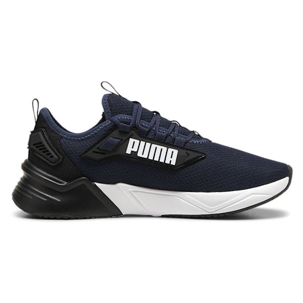 Puma Retaliate 3 Løbesko  EU 40 1/2 Mand