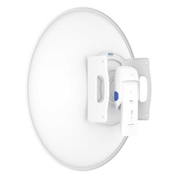 Ubiquiti Antenne Uisp-dish Transparent