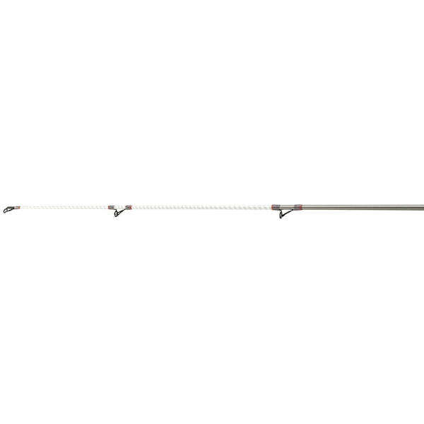 Daiwa Crosscast Surfcasting Sauva  4.50 m / 100-225 g