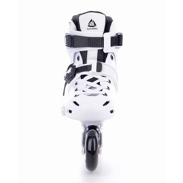 Tempish Inline Skøjter S.r.pro Hvid EU 40
