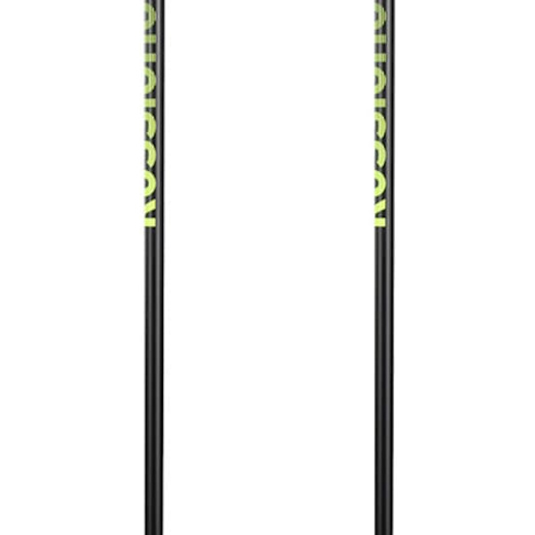 Rossignol Tactic Clip Stavar Durchsichtig 110 cm