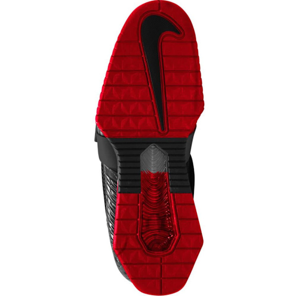 Nike Romaleos 4 Tyngdlyftningssko  EU 45 Man