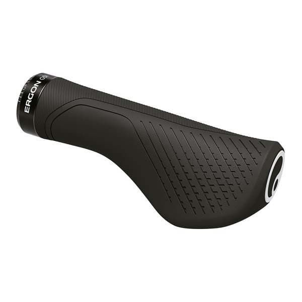 Ergon Greb Gs1 Evo S  138 mm