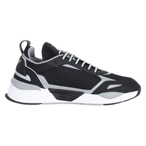 Ea7 Emporio Armani X8x159_xk379 Lenkkarit Musta EU 40 Mies
