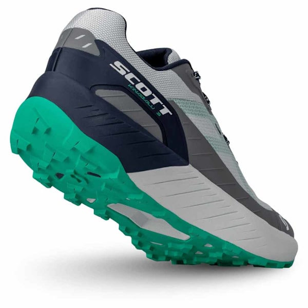 Scott Kinabalu 3 Trailskor  EU 45 1/2 Man