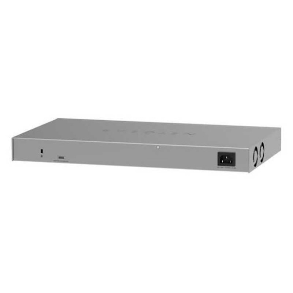 Netgear Gs752tpp-300eus Switch