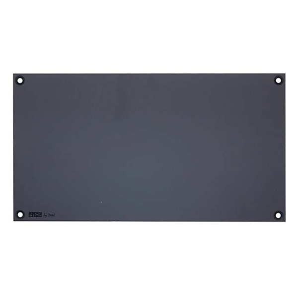 Pros 240x130 Auxiliar Blind Auxiliar Y Modul Transparent