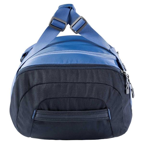 Deuter Laukku Aviant Duffel 35l Sininen