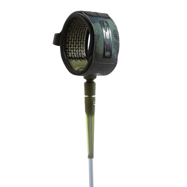 Fcs 5´ Comp Essential Koppel