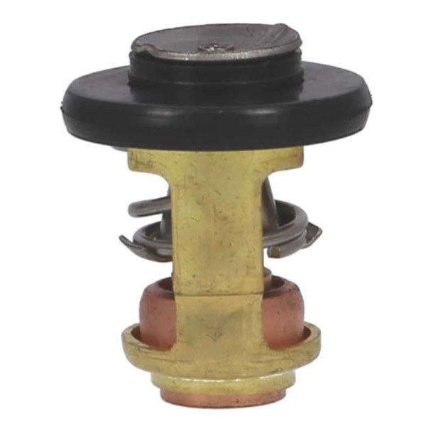 Sierra Termostat Yamaha 18-3541 Gylden
