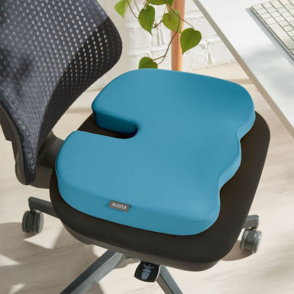 Leitz Työtuolin Tyyny Active Ergo Cosy