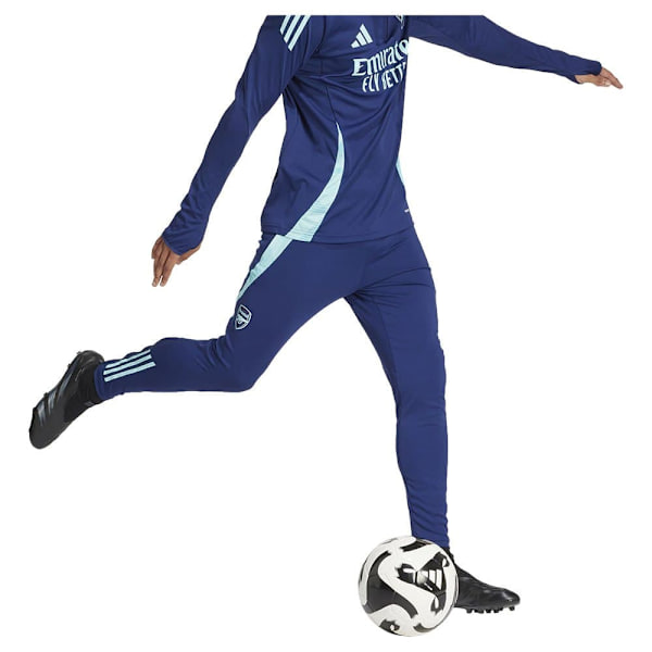 Adidas Arsenal Fc 24/25 Träningsbyxor  S