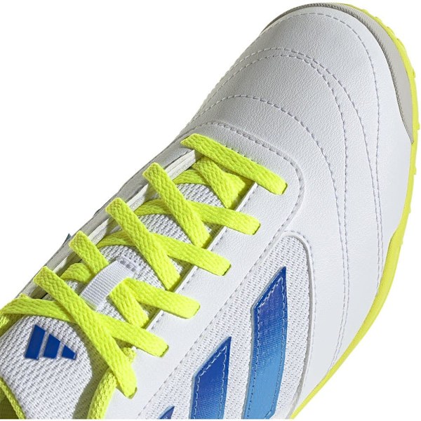 Adidas Sko Super Sala 2 Hvid EU 44 2/3