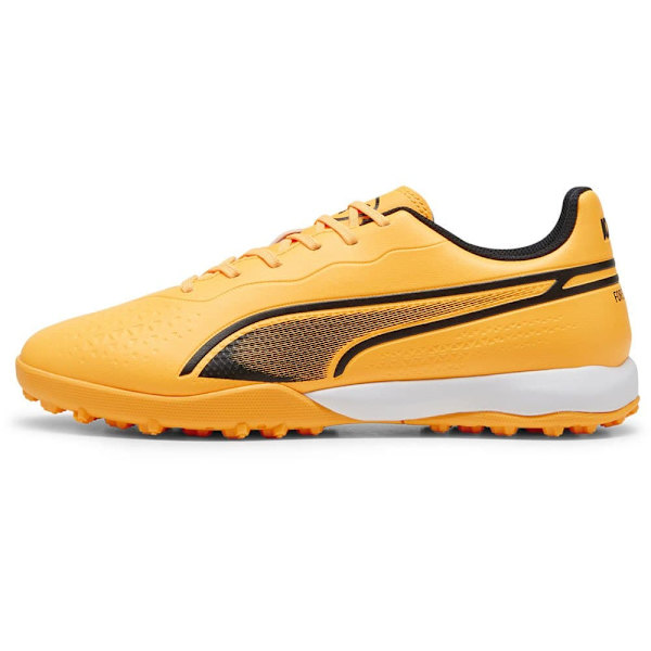 Puma Fodboldstøvler King Match Tt  EU 44