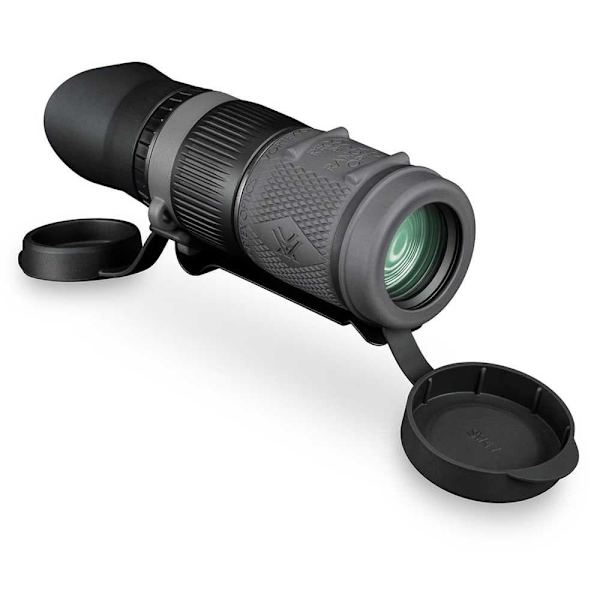 Vortex Monokulaarinen Recce Pro Hd Rp100