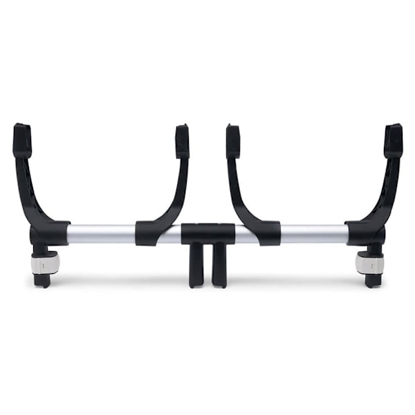 Bugaboo Adaptere Til Bilsæder Donkey Twin Maxi-cosi® Søvfarvet