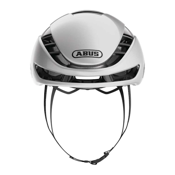 Abus Gamechanger 2.0 Kypärä Valkoinen S