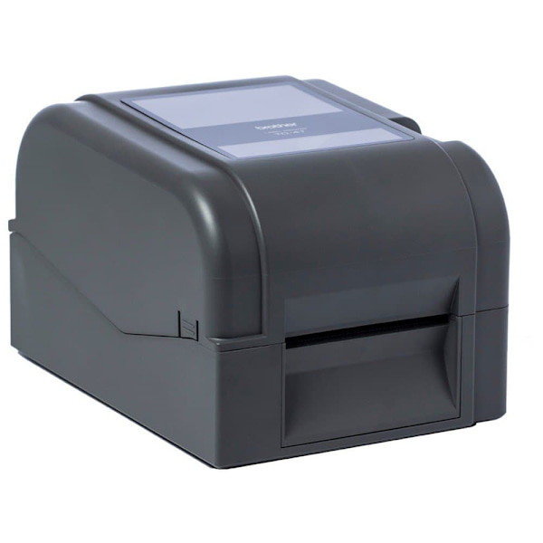 Brother Tarratulostin Td-4420tn Musta One Size / EU Plug