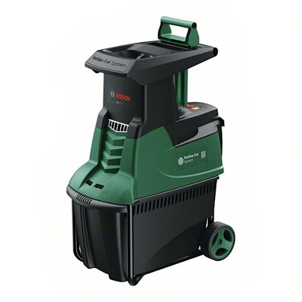 Bosch Professional Flishugger Axt 25 Tc Søvfarvet