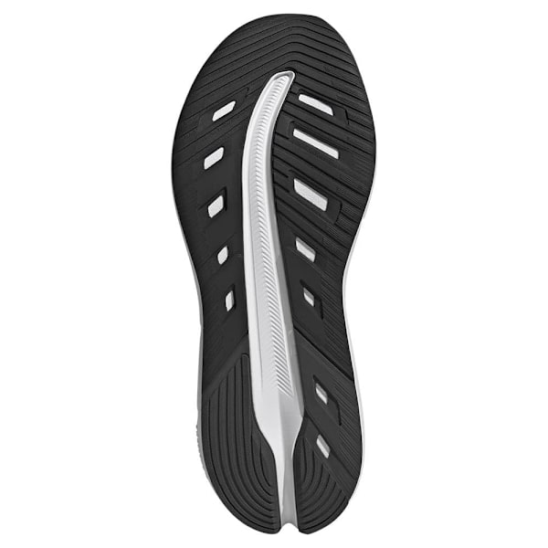 Adidas Questar 3 Löparskor  EU 45 1/3 Man