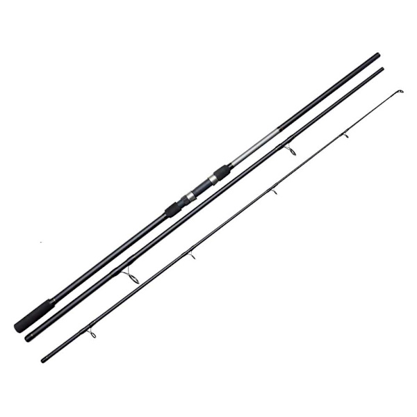Kinetic Karppi Onki Prospero Carp Cc  3.00 m / 3 Lbs