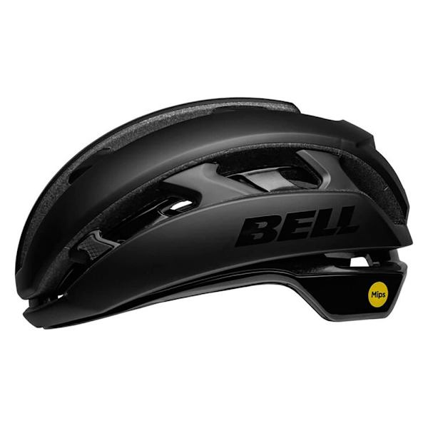 Bell Hjälm Xr Spherical Svart L