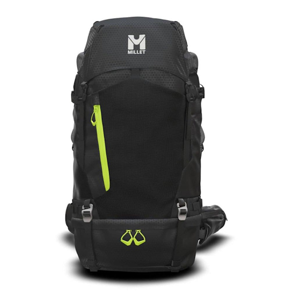 Millet Reppu Ubic 30l