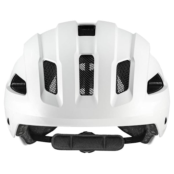 Uvex Urban Hjelm City Stride Mips Hiplok Hvid 56-59 cm