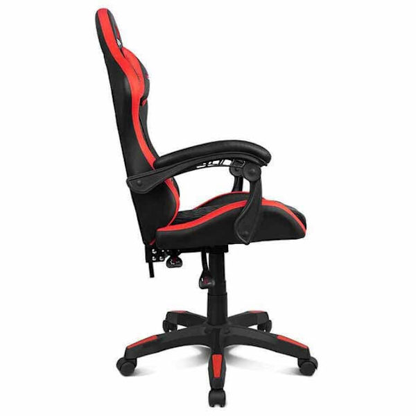 Drift Gaming Stol Dr35 Sort