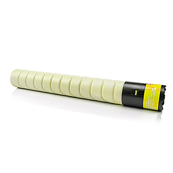 Muchocartucho Kompatibel Toner Ricoh Aficio Mp-c3003/mp-c3503/mp-c3004/mp-c3504
