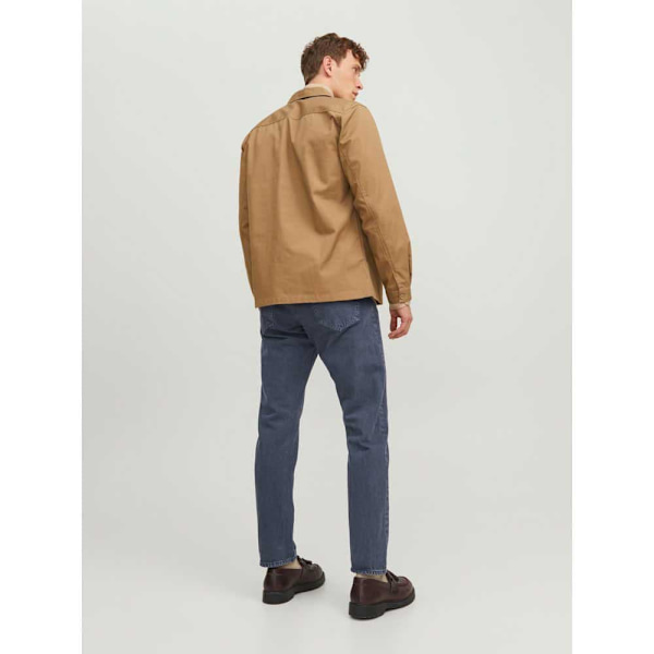 Jack & Jones Chris Joper Am 900 Farkut Sininen 29 / 30 Mies