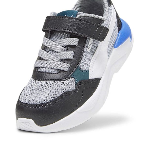 Puma Trænere X-ray Speed Lite Ac Flerfarvet EU 28 Dreng